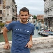 Kurtulus Korkmaz's photo