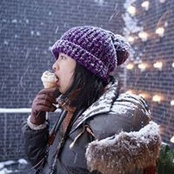 Foto von Ong Ying