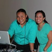 Heicel Bermilloさんの写真