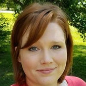 Candace Phariss billede