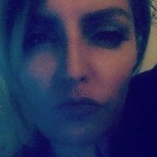 Kristen Brennan's photo