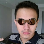 Jimboy Butalid's photo