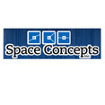 Space Concepts's profile photo