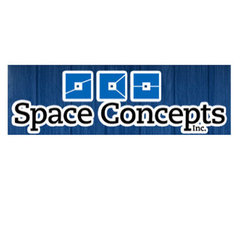 Space Concepts