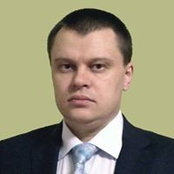 Андрей Каблуковs foto