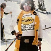 Foto von Al Johnson