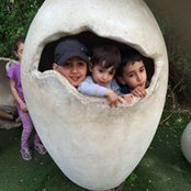 Rinat Rabinowitz's photo