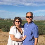 Debbie Johnson's photo