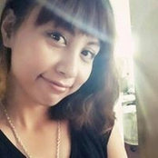 Minami Wu's photo