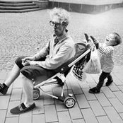 Stuart Lancasterさんの写真