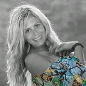 Dawn Chappell's photo
