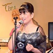 Masami Ogawa's photo