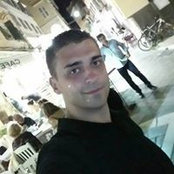 Marko Tomics billede