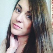 Foto di Leyla Sigida