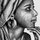 Margaret Kibe