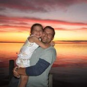 Bradley Belden's photo