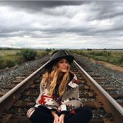 Ness Isabella's photo