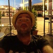 Massimo Pironti's photo