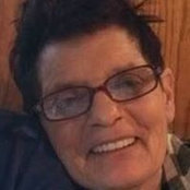 Amy Abramss billede