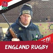 Michael Walsh's photo
