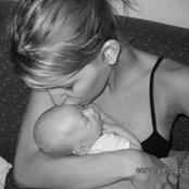 Charlotte Holtz's photo