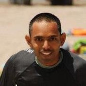 Jayakrishnan Chathu's photo