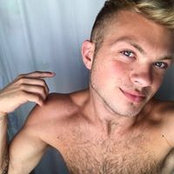 Thomas Black's photo