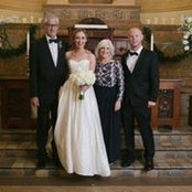 Loren Cordes's photo