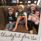 Patti Karpf's photo
