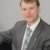 Сергей Кузяев's photo