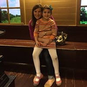 Julie Johnson's photo