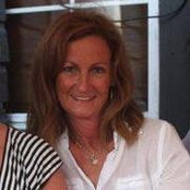 Cathy Coxs billede