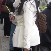 Ana Cesin's photo