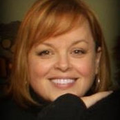 Kelly Preston's photo