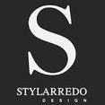 Foto di profilo di Stylarredo Design