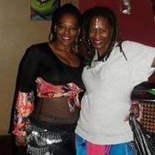 Venise Dixon's photo
