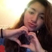 Madison Bown's photo