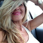 Danielle Ryan's photo