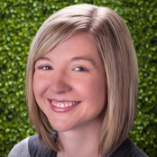 Stacey Cole's photo