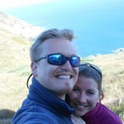 Kevin Hoffman's photo