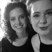 Foto von Catrin Edwards