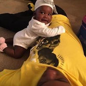 Kameron Washingtons billede