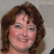 Sue Gallatin's photo