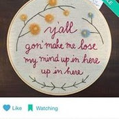Julie Smitherman's photo