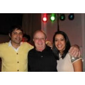 Lisa Roby's photo