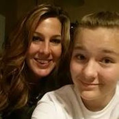 Kellee Nielson's photo