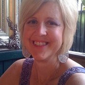 Laurel Taylor's photo