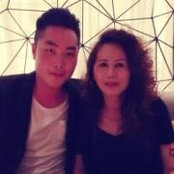 David Enghuat's photo