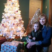 Alyssa Mattison's photo