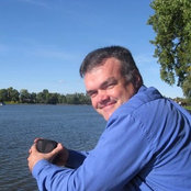 Chris Negri's photo